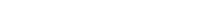 クイックリンクス