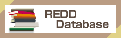 REDD Database