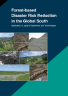 Forest-based Disaster Risk Reduction in the Global South