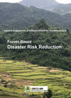 Forest-Based Disaster Risk Reduction