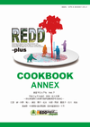 REDD-plus COOKBOOK ANNEX Vol.7