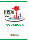 REDD-plus COOKBOOK - How to Measure and Monitor Forest Carbon -
