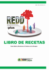 REDD-plus COOKBOOK - How to Measure and Monitor Forest Carbon -