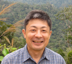鷹尾元